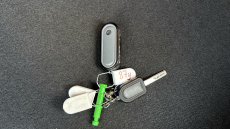 MG MG3 1.5 VTi-TECH Exclusive 5dr [Navigation] Petrol Hatchback